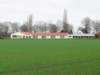 NWK 2012 046_small.jpg